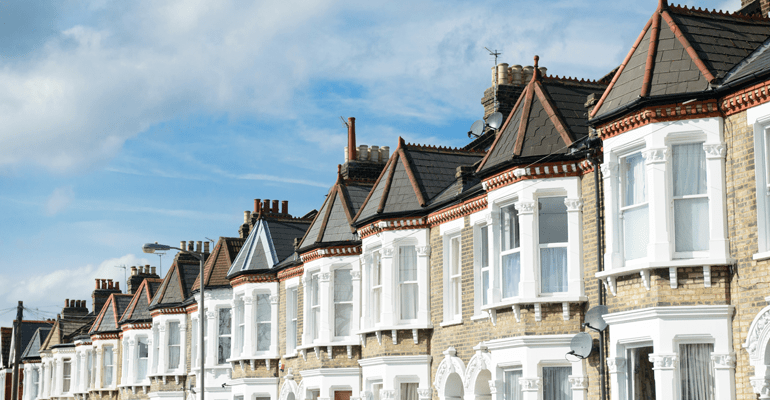 Row-of-terrace-house-M-L