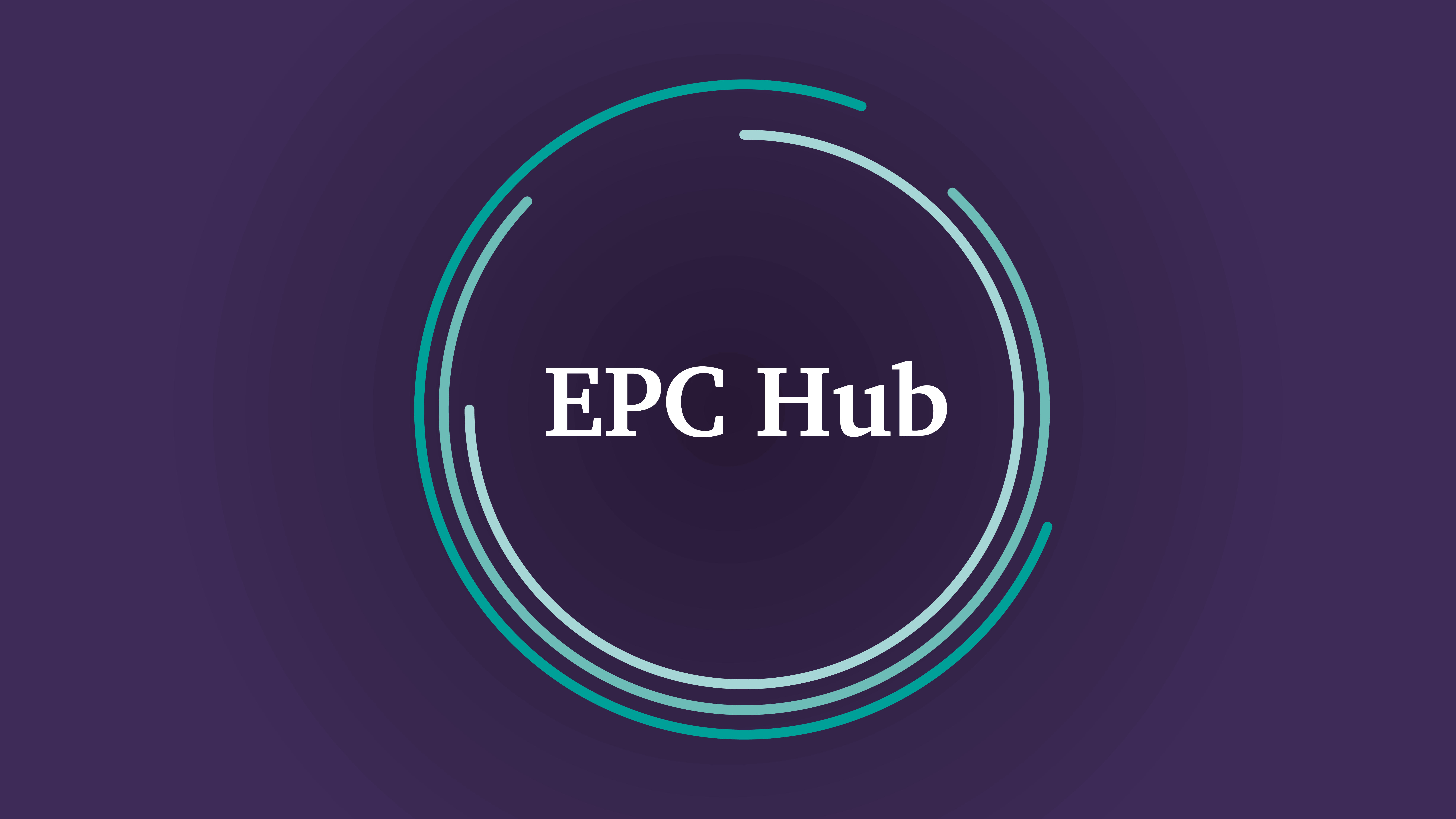 EPC Hub layers-09