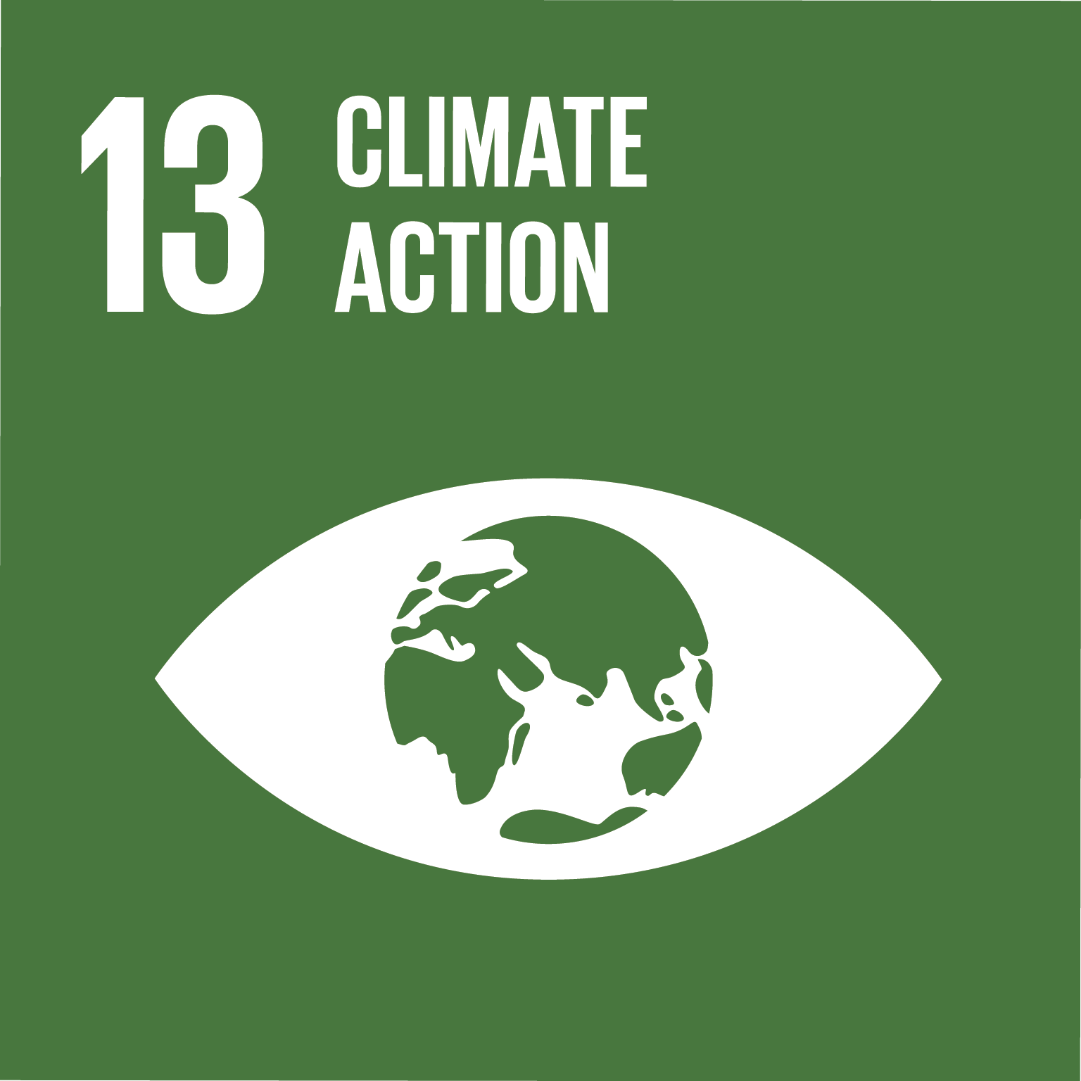 SustainableDevelopmentGoal3