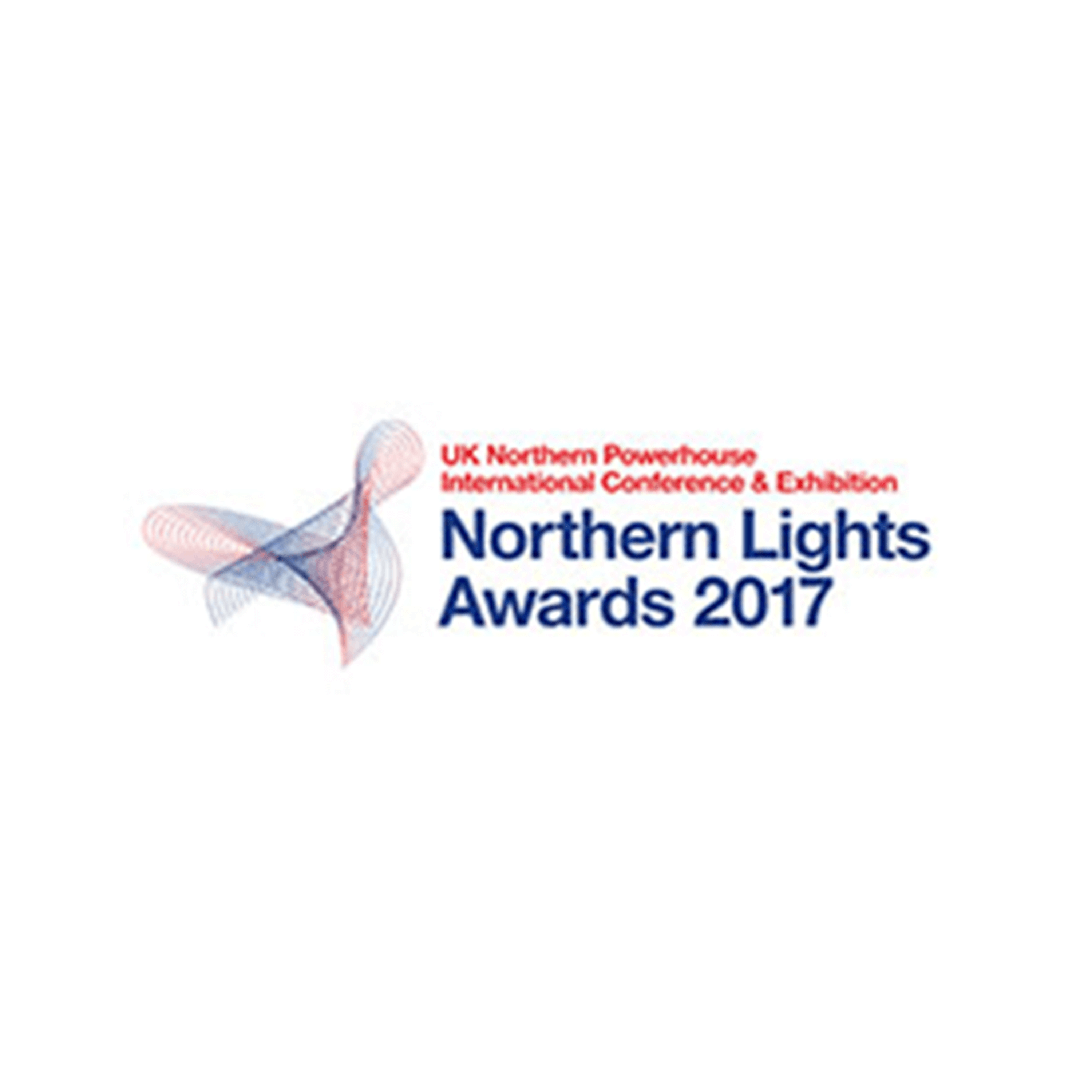 Northern Lights Award - 2017.