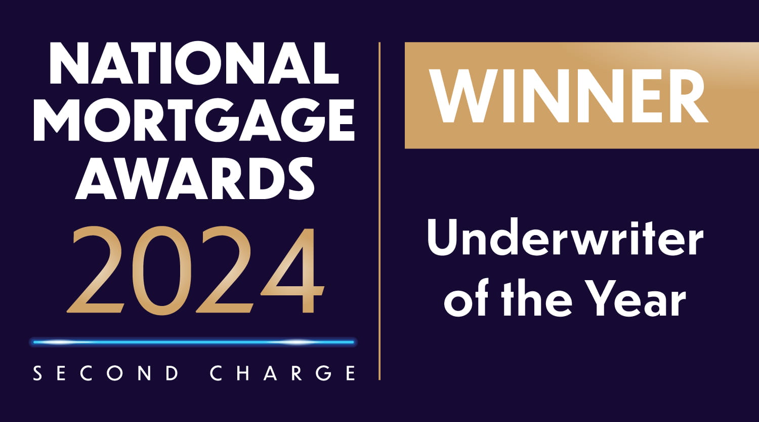 National Mortgage Awards: Second Charge - Emma Barker - Underwriter of the Year