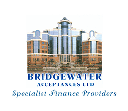 Bridgewater Acceptances Logo.