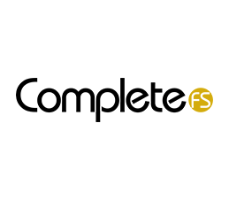 Complete FS Logo.