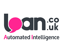 Loan Automated Intelligence logo.