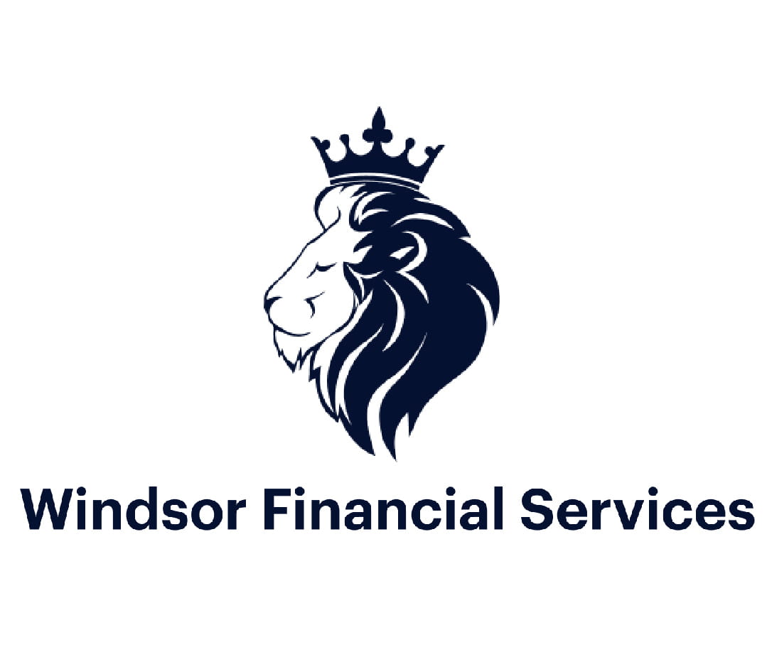 Windsor Financial Services.