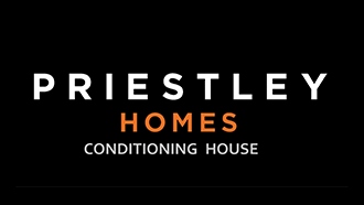 Priestley homes.